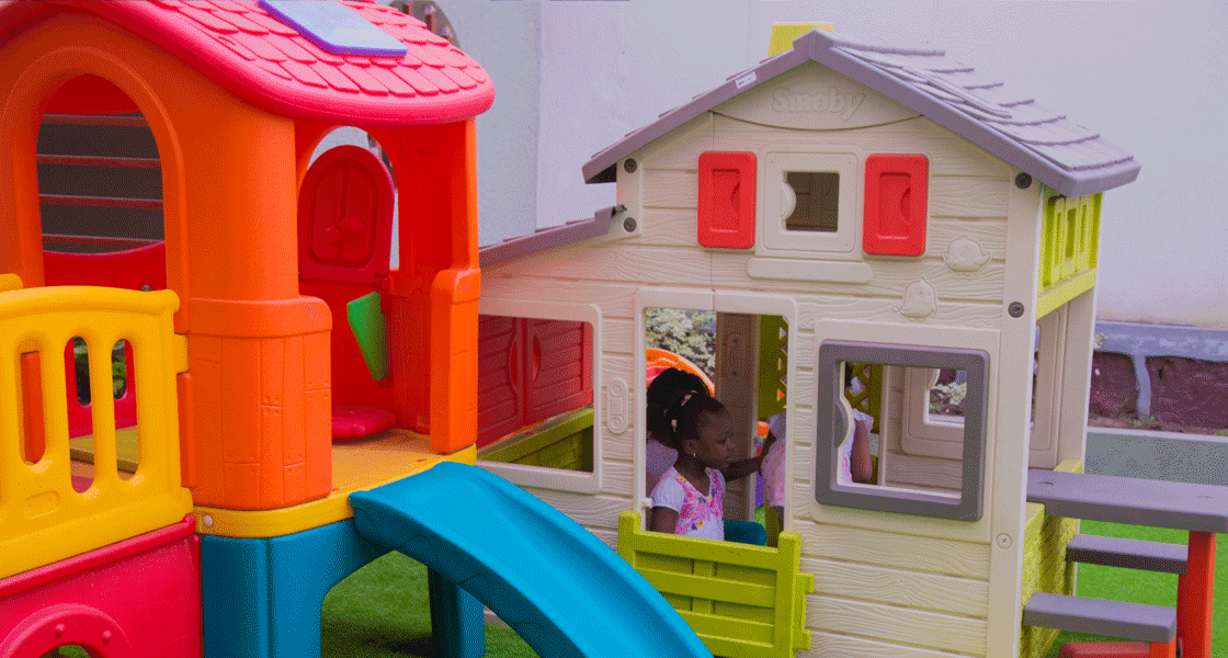 Maternelle