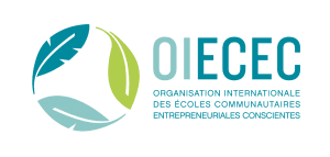 OIECEC